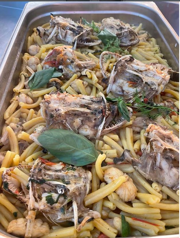 fish-place-ksamil12
