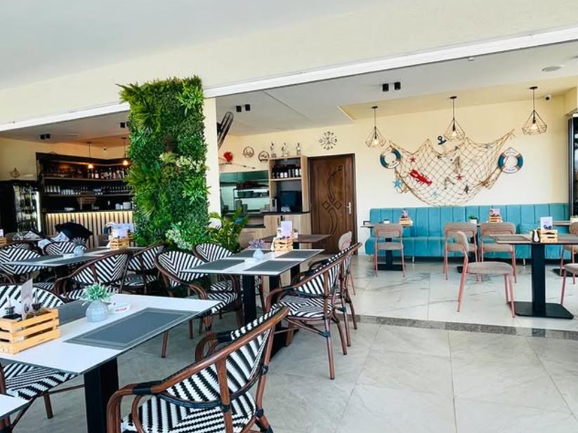 fish-place-ksamil15