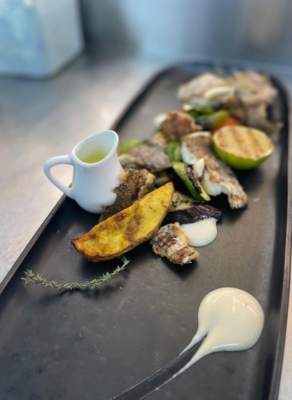 fish-place-ksamil2