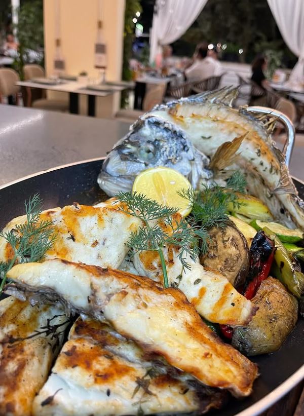 fish-place-ksamil7