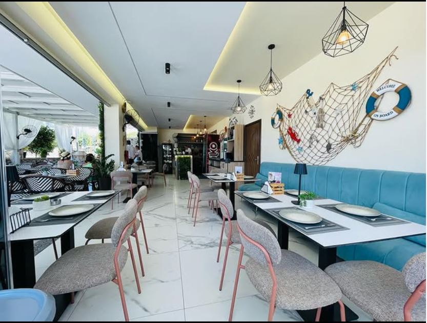 fish-place-ksamil9