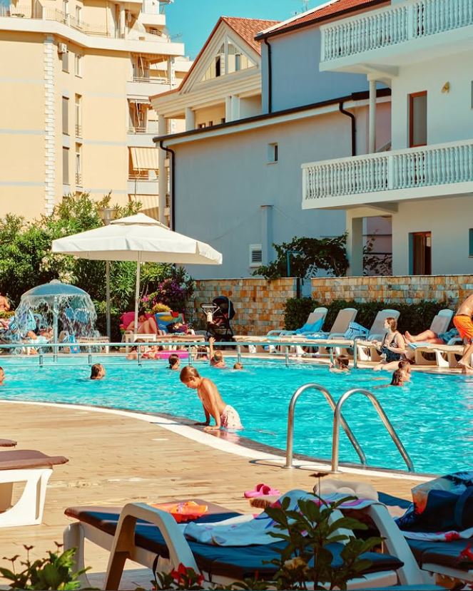 hotel-godija-velipoje