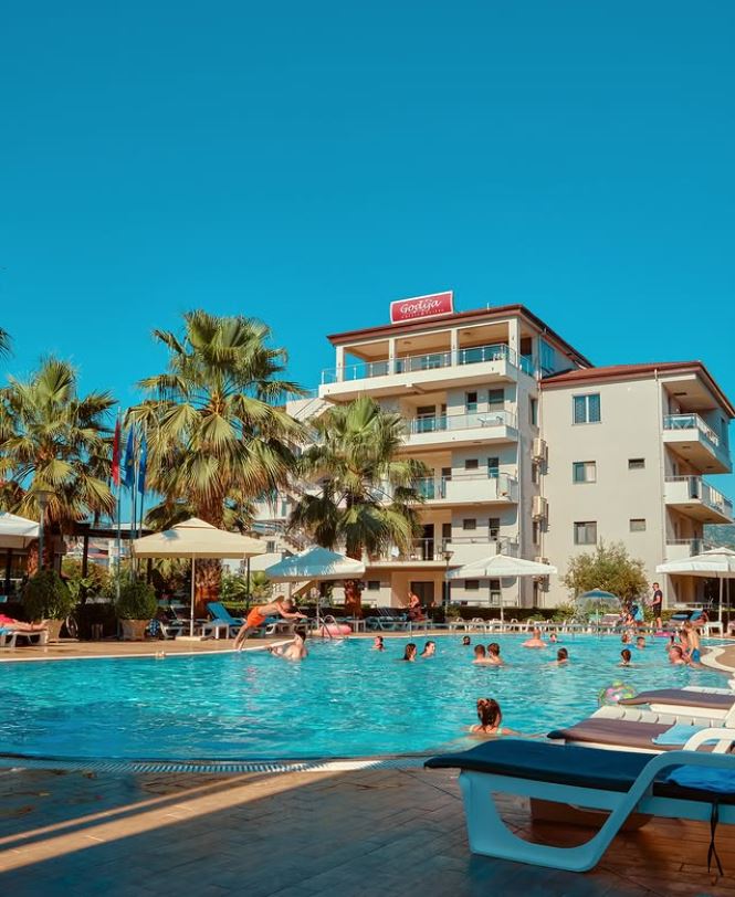 hotel-godija-velipoje4