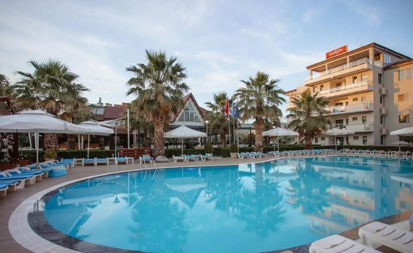 hotel-godija-velipoje8