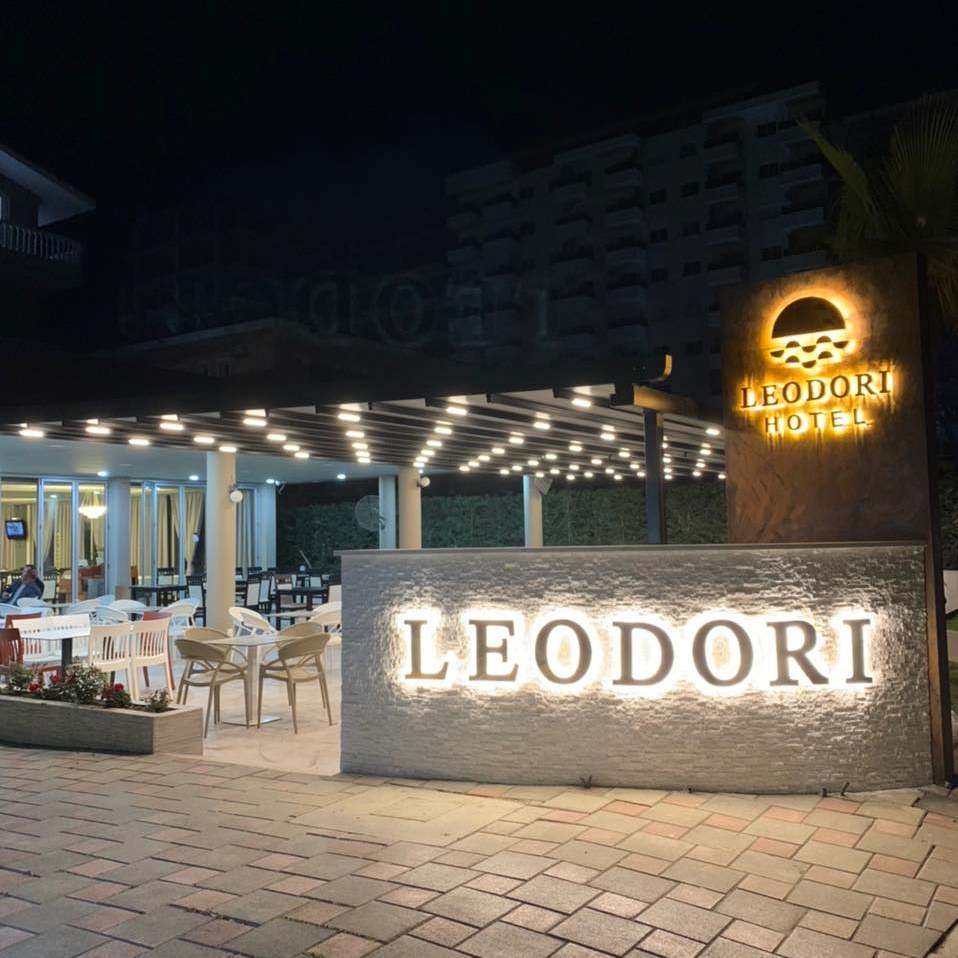 hotel-ne-shengjin-leodor2-2