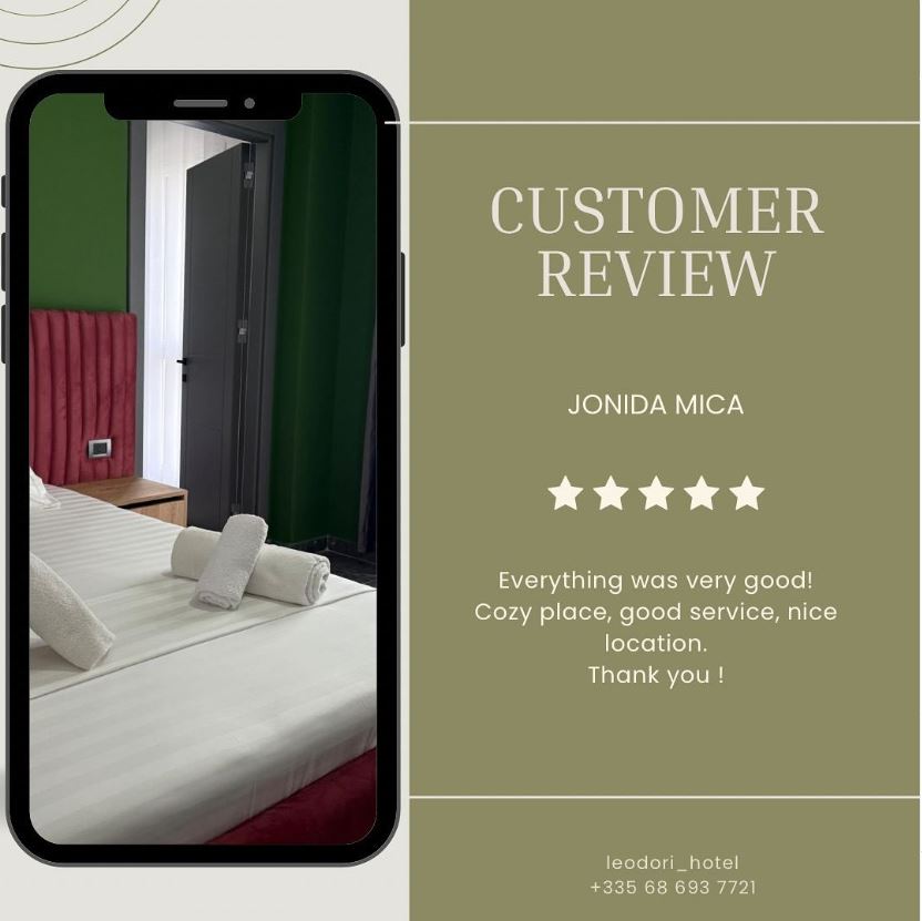 hotel-ne-shengjin-leodor2-21