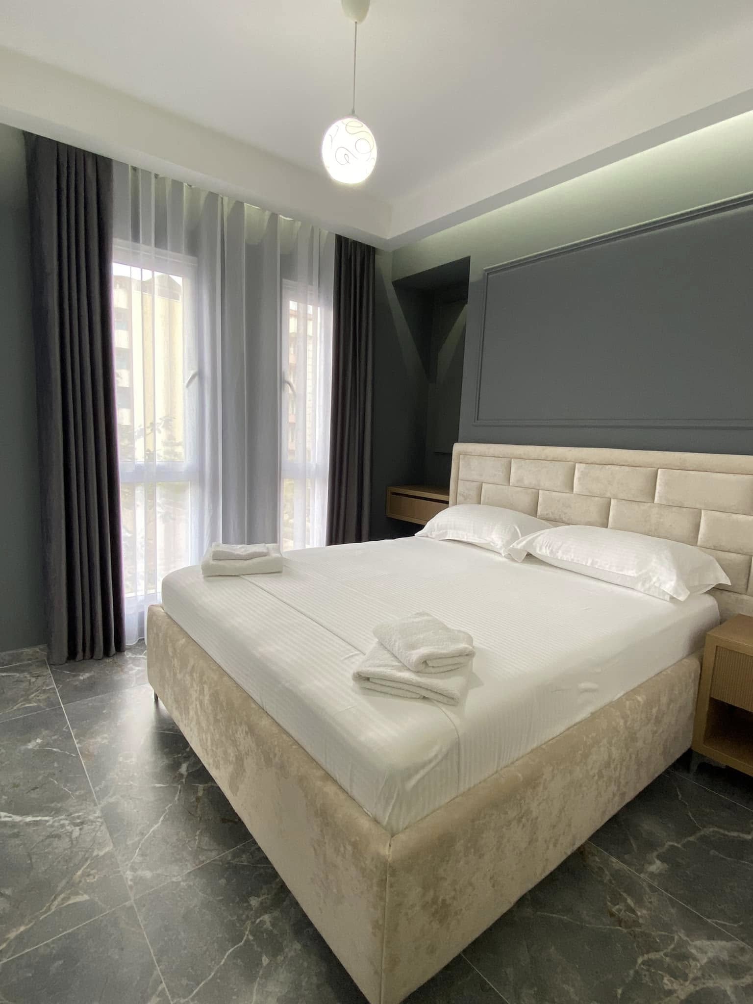 hotel-ne-shengjin-leodor2-5