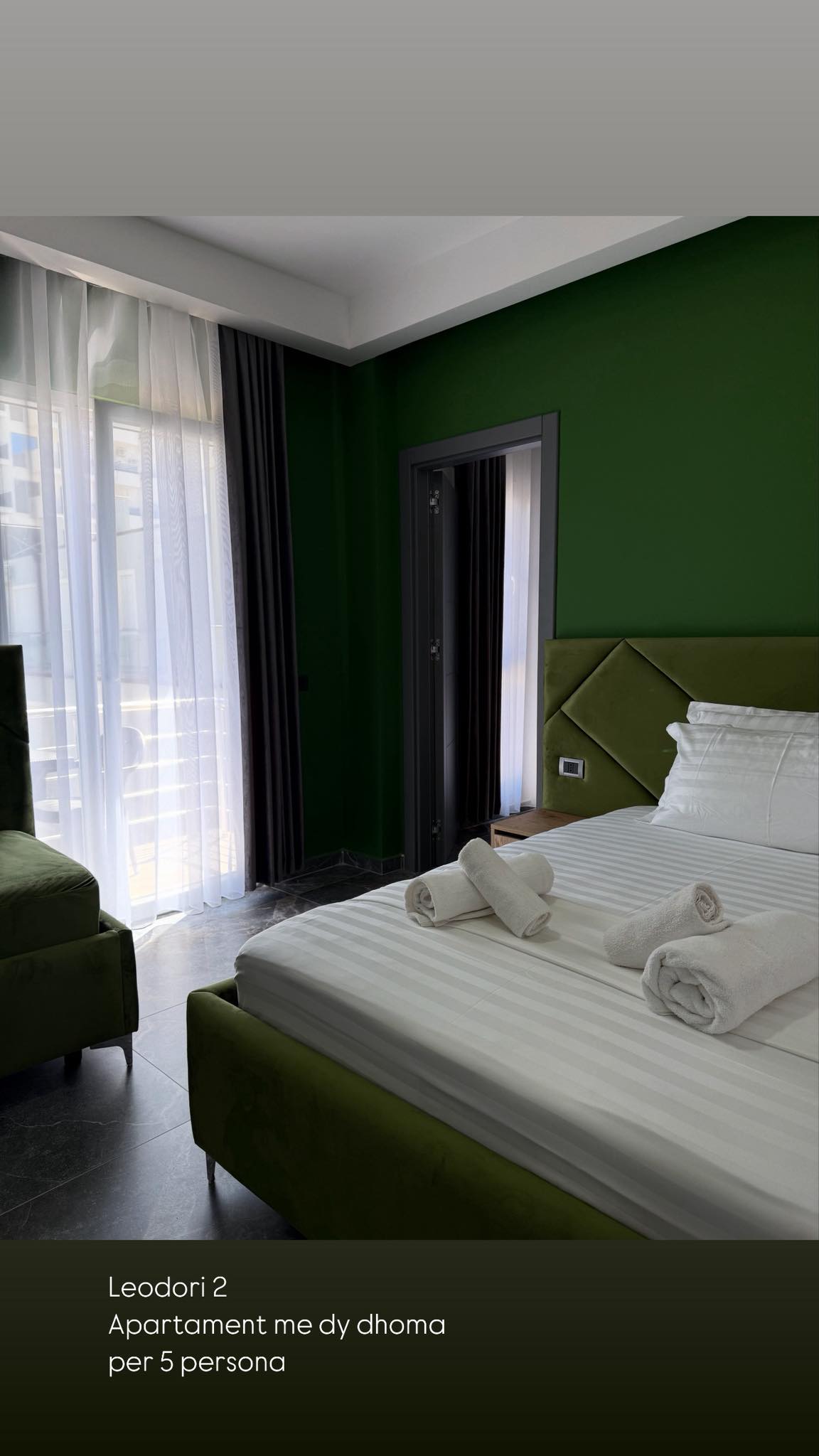 hotel-ne-shengjin-leodor2