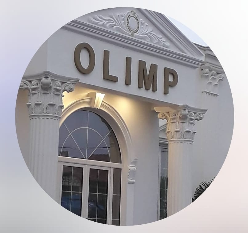 inbound298254500391844201