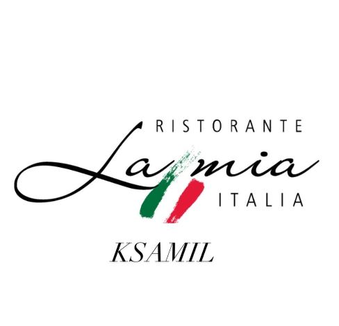 la-mia-italia