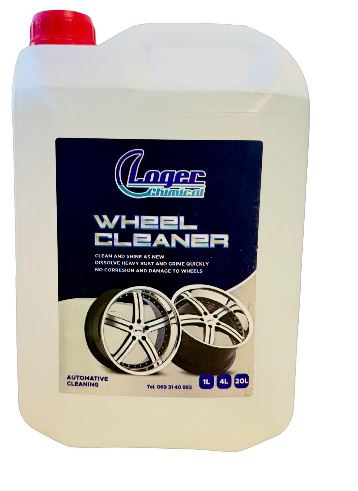 loger-idraulica-solucione1