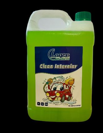 loger-idraulica-solucione3