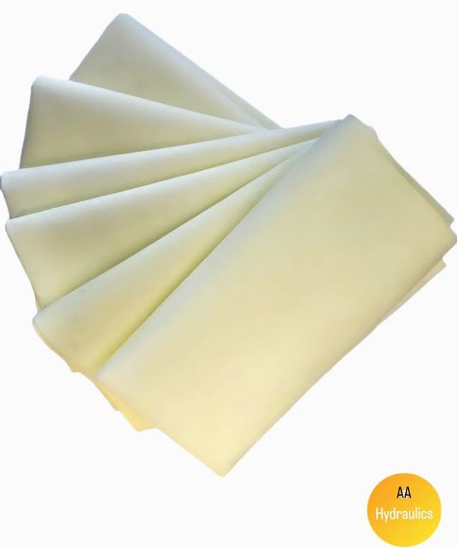 loger-idraulica-solucione4