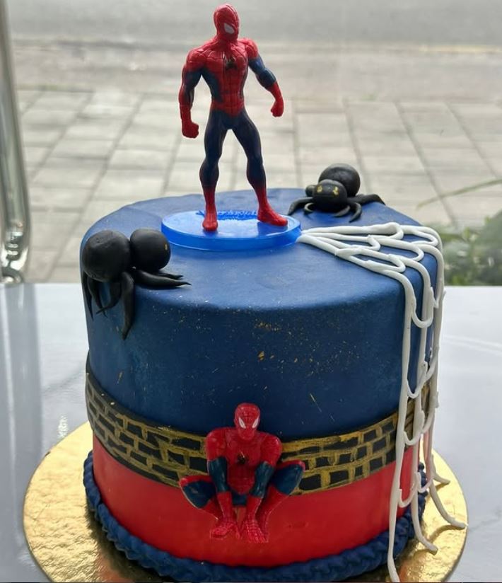 pasticeri-murataj12JPG