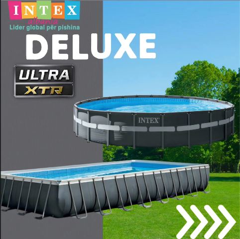 pishina-intex