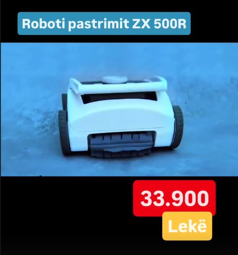 pishina-intex11