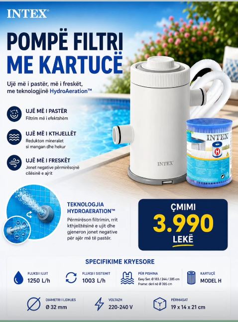 pishina-intex13