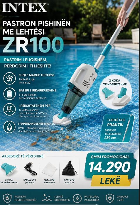 pishina-intex14