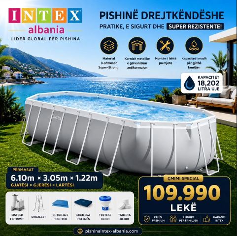 pishina-intex3