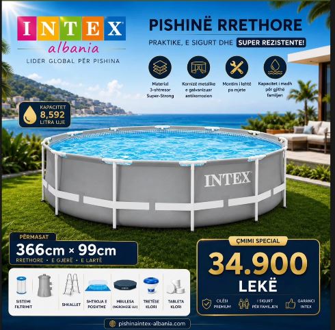 pishina-intex4
