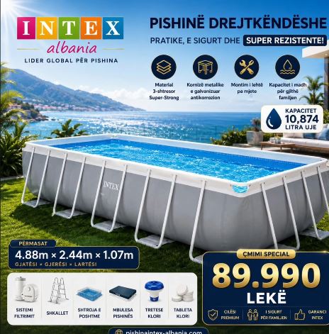 pishina-intex5