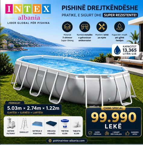 pishina-intex7