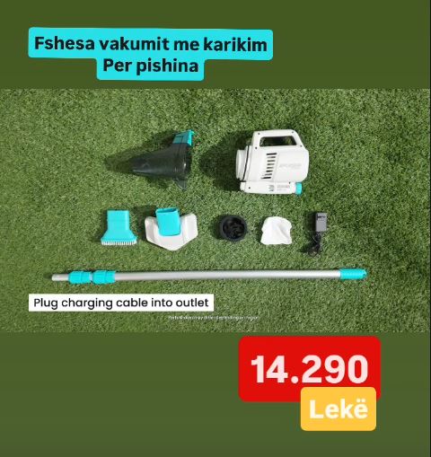 pishina-intex9