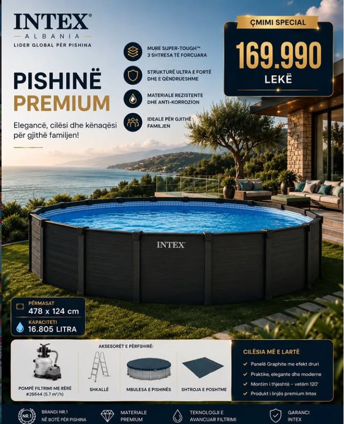 pishina-premium
