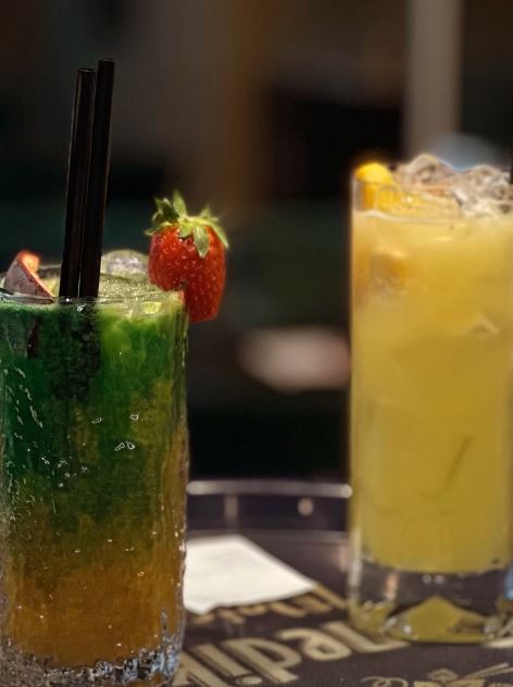 pizza-paris-tirane10