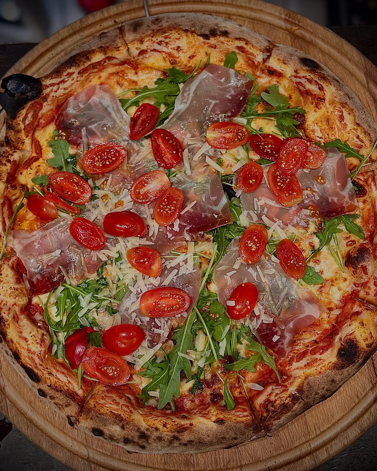 pizza-paris-tirane3