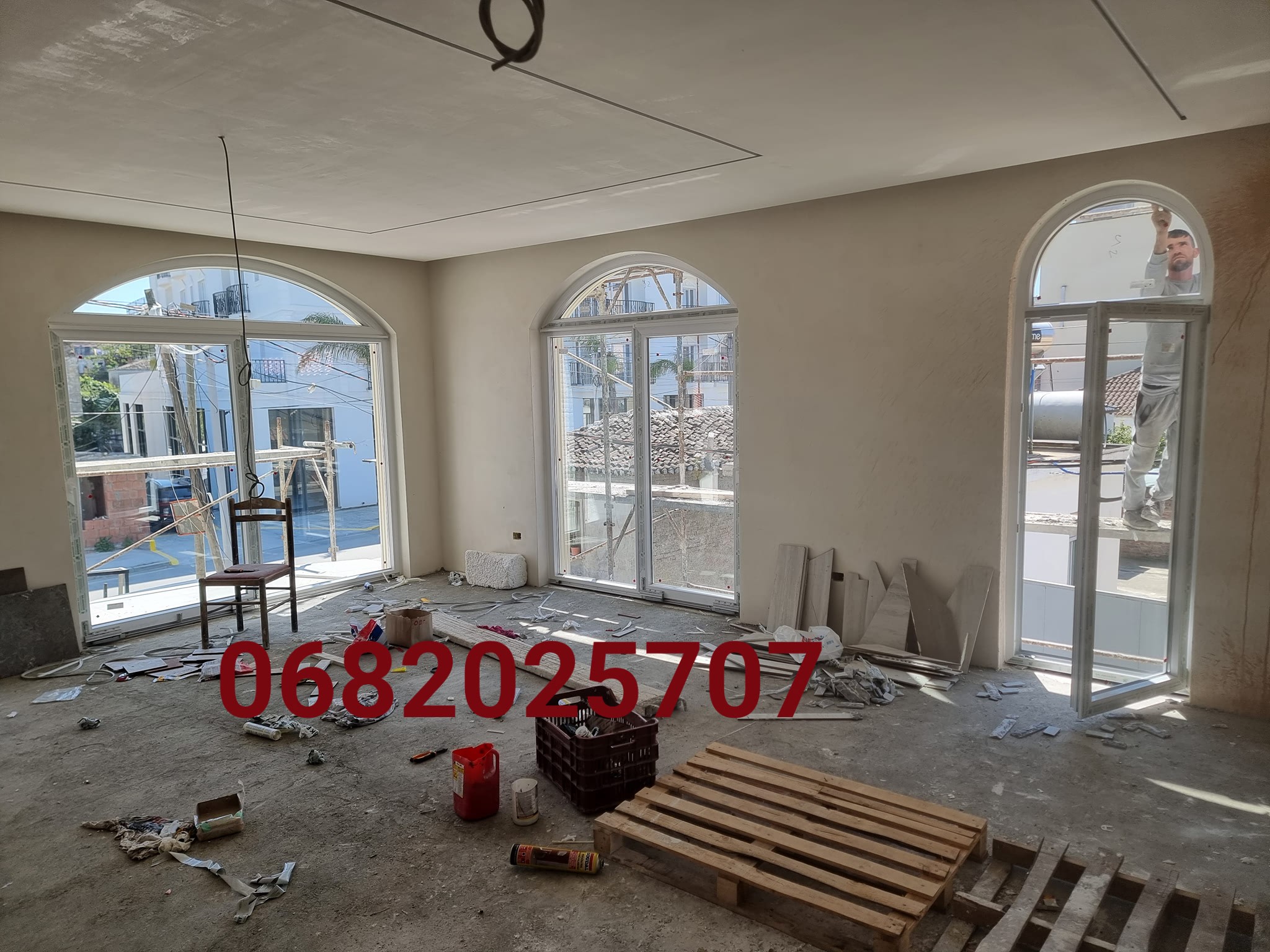 punime-duralumini-shehu1