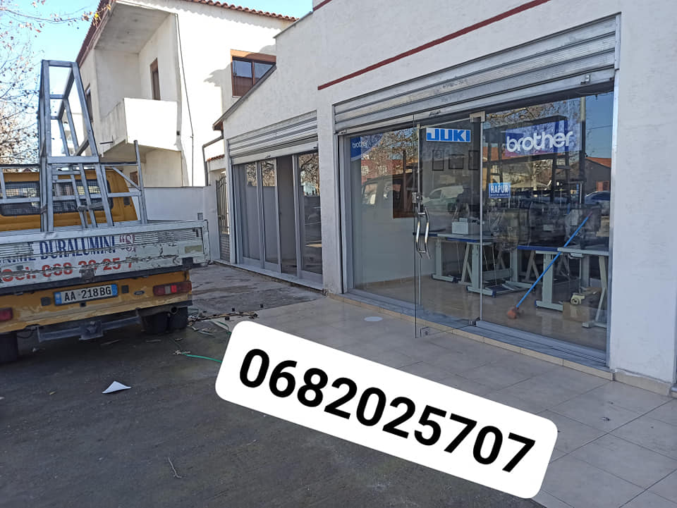 punime-duralumini-shehu10