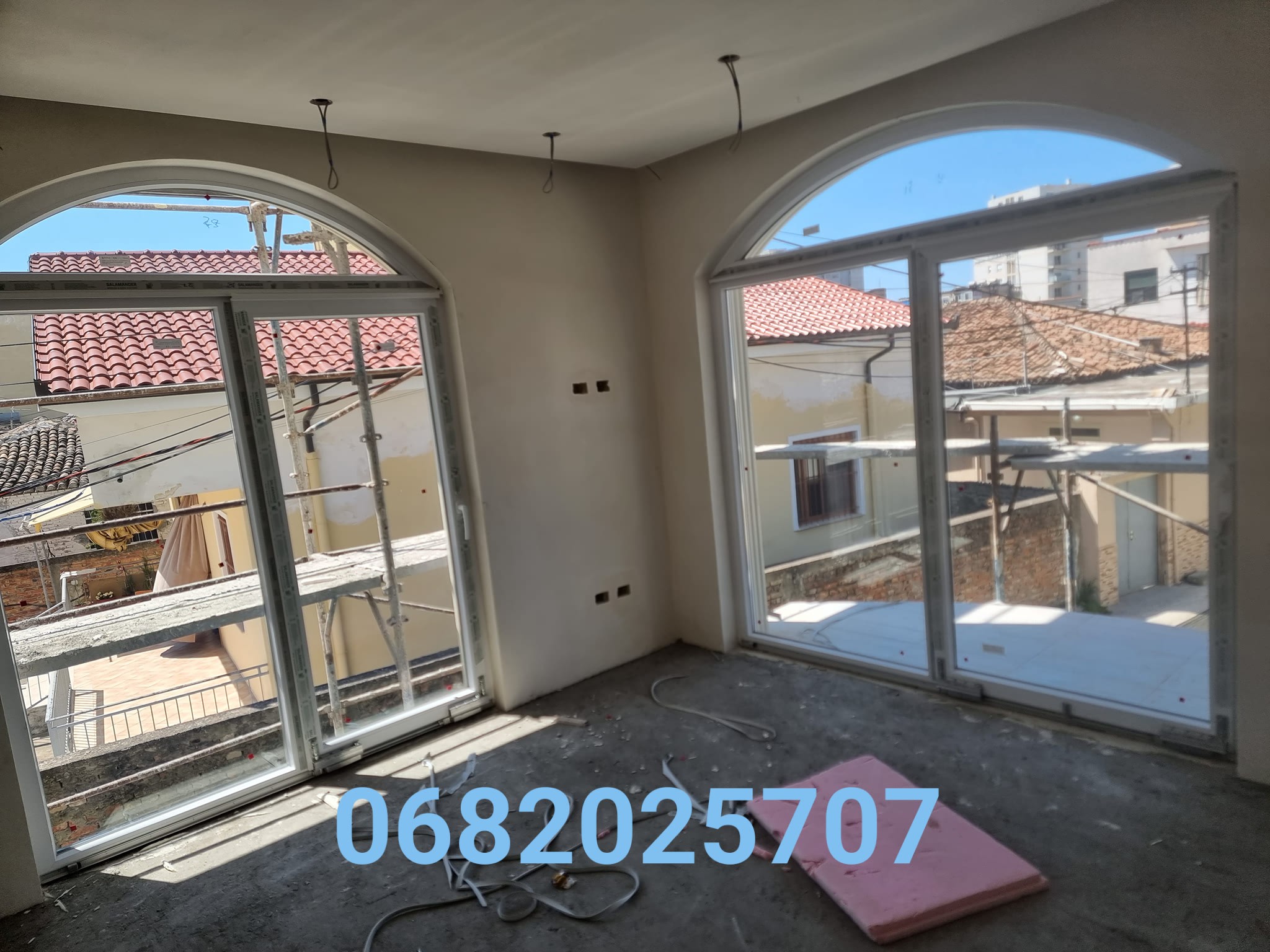 punime-duralumini-shehu2