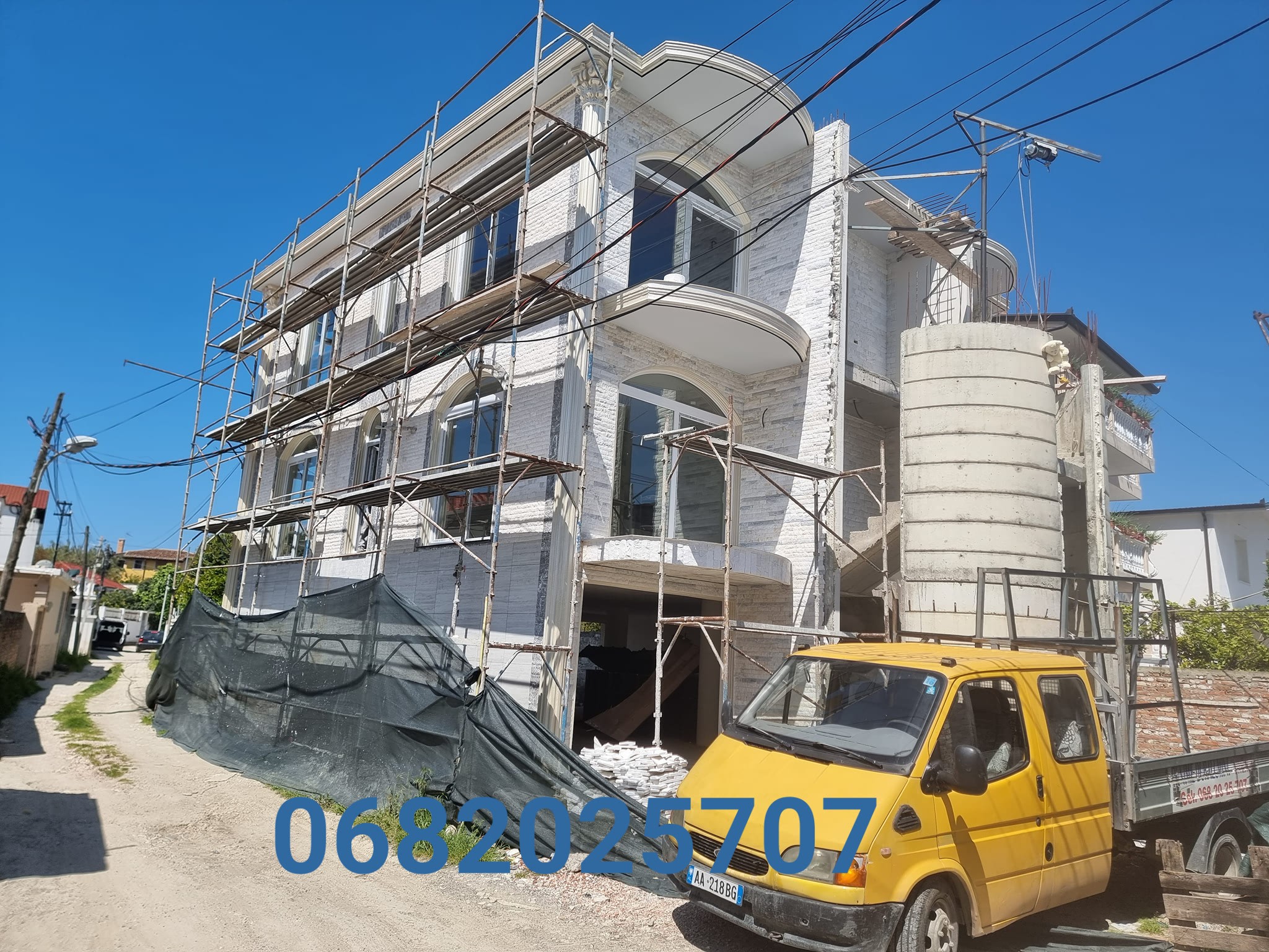 punime-duralumini-shehu3