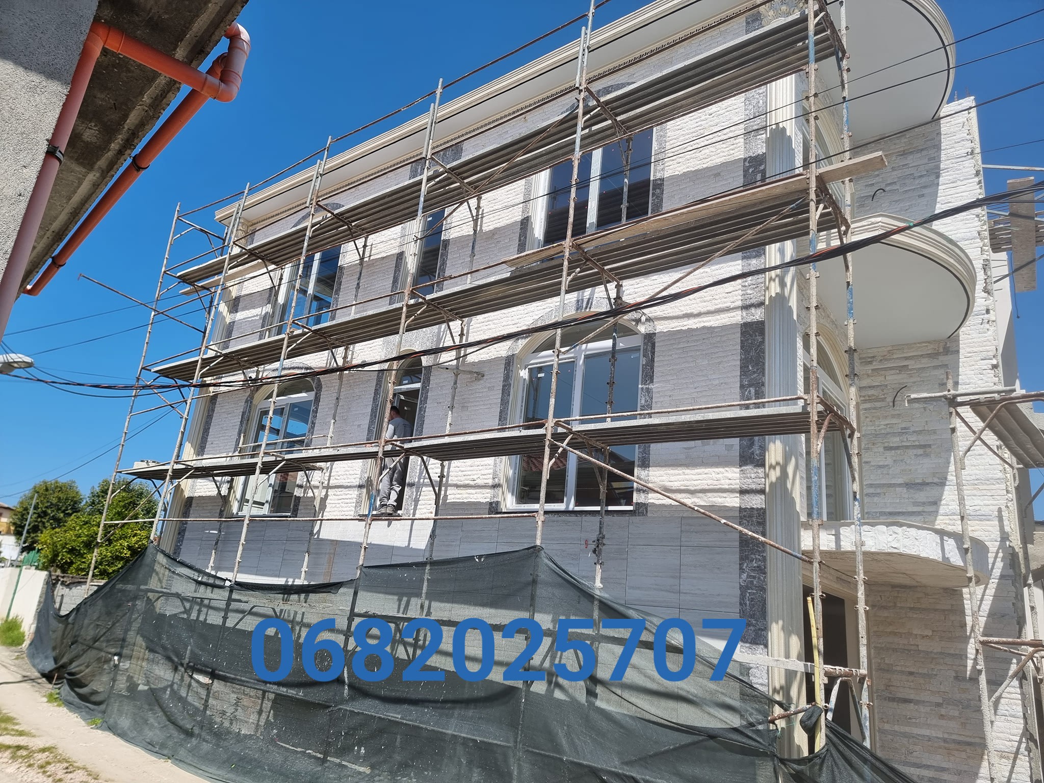 punime-duralumini-shehu4