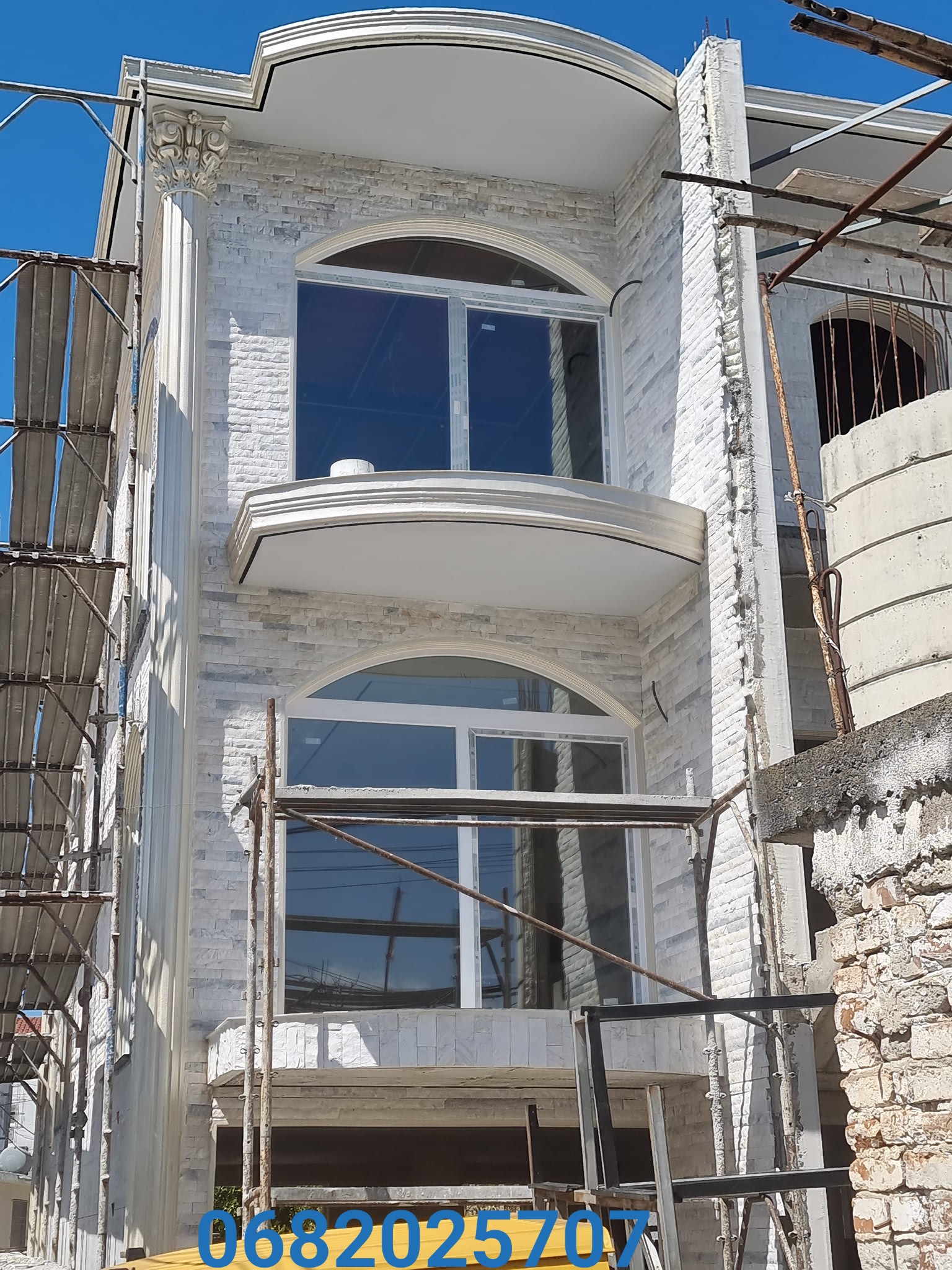 punime-duralumini-shehu5