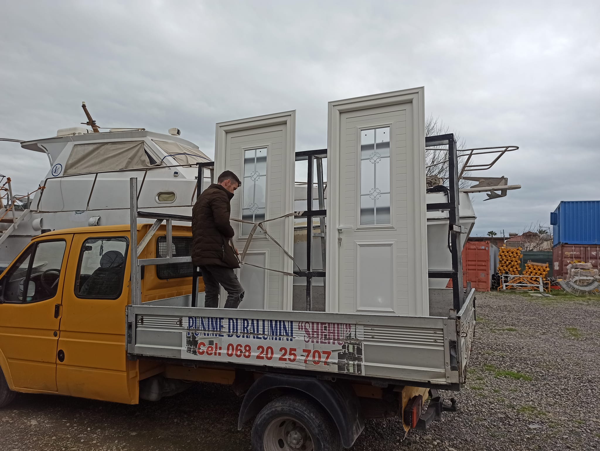 punime-duralumini-shehu7