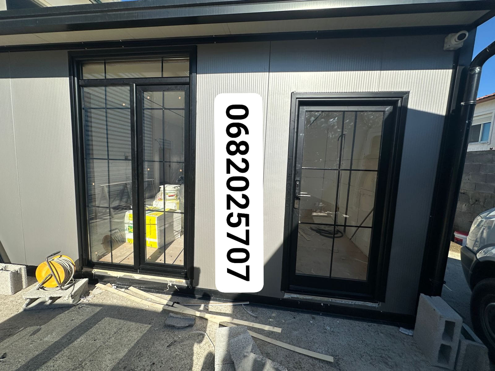 punime-duralumini-shehu8