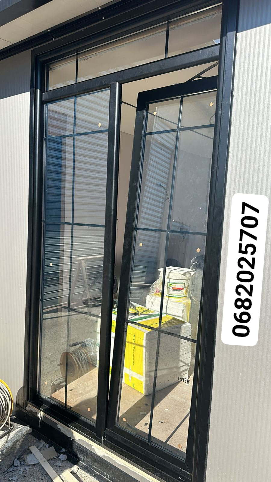 punime-duralumini-shehu9