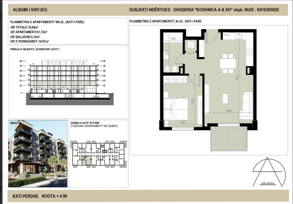 roadside-residence7JPG