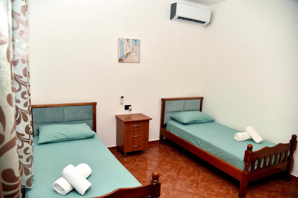 vila-gridi-qerret.16jpg