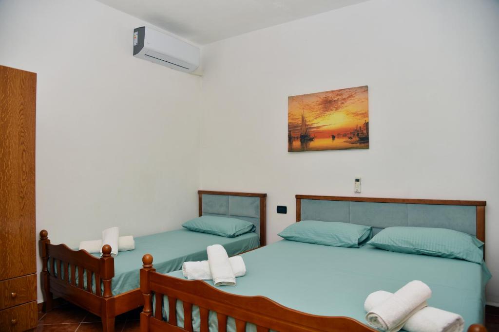 vila-gridi-qerret.4jpg