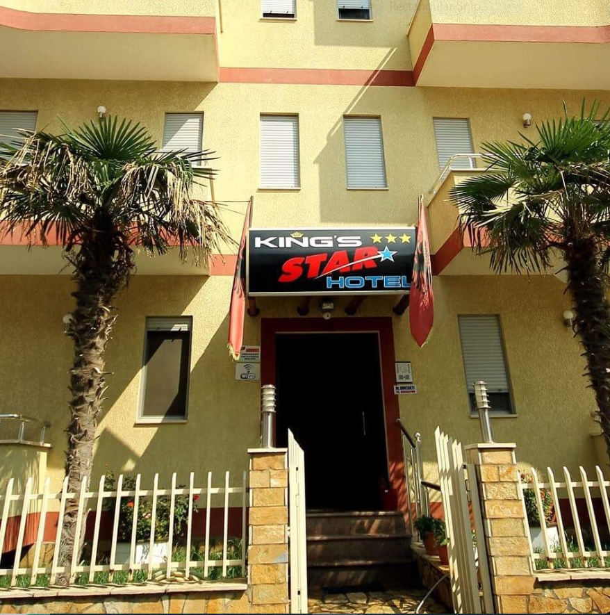 KINGS-STAR-HOTEL-VELIPOJE-LOGO