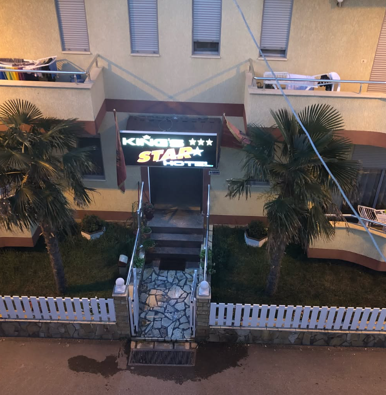 KINGS-STAR-HOTEL-VELIPOJE10
