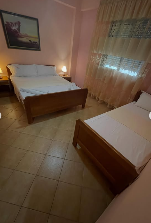 KINGS-STAR-HOTEL-VELIPOJE3