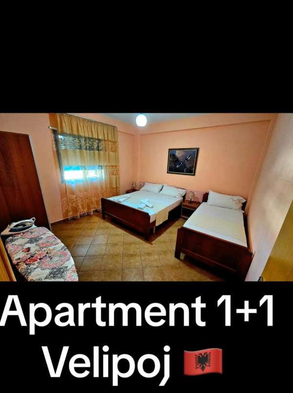 KINGS-STAR-HOTEL-VELIPOJE7