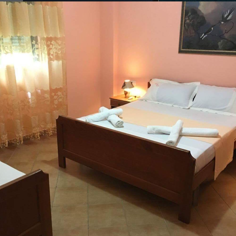KINGS-STAR-HOTEL-VELIPOJE8