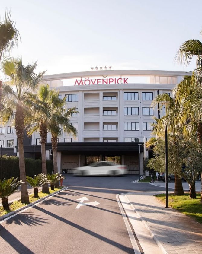 5-STARS-HOTELS-ALBANIA-1