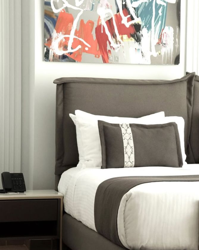 5-STARS-HOTELS-ALBANIA-11