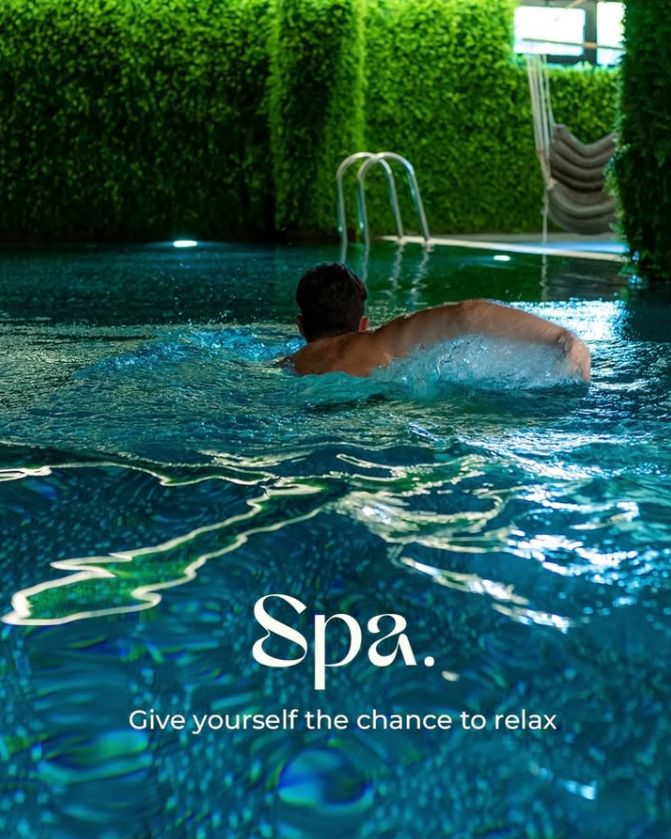 5-STARS-HOTELS-ALBANIA-13